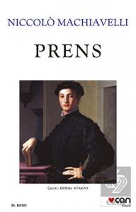 Prens