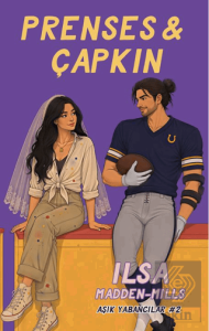 Prenses & Çapkın