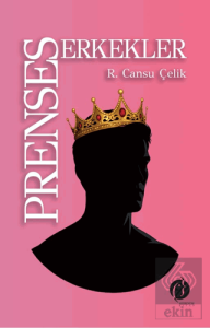 Prenses Erkekler