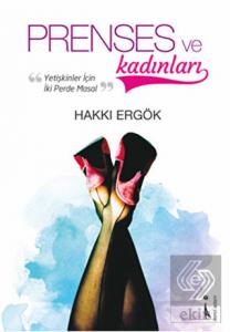 Prenses ve Kadınları