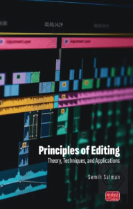 Principles Of Editing