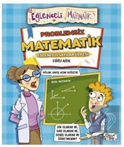 Problemsiz Matematik