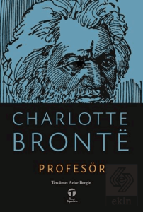 Profesör
