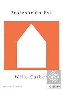 Profesör'ün Evi