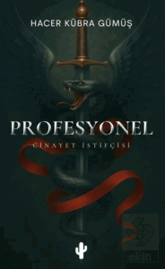 Profesyonel: Cinayet İstifçisi