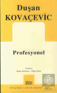 Profesyonel