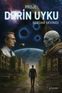 Proje: Derin Uyku