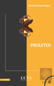 Proleter