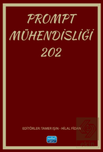 Prompt Mühendisliği 202