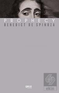 Prophecy