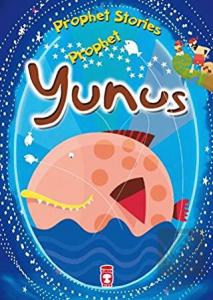 Prophet Yunus - Prophet Stories