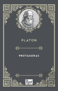 Protagoras