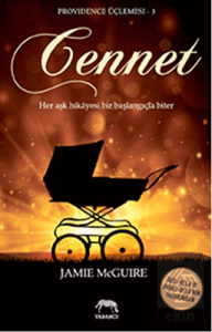 Providence Üçlemesi 3: Cennet