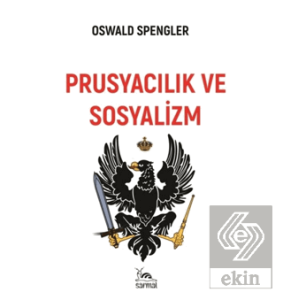 Prusyacılık ve Sosyalizm