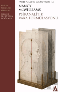 Psikanalitik Vaka Formülasyonu