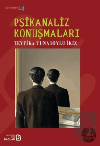 Psikanaliz Konuşmaları