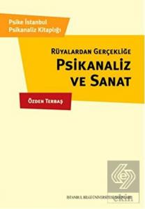 Psikanaliz ve Sanat