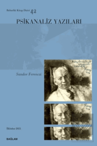 Psikanaliz Yazıları 42