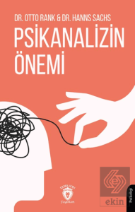 Psikanalizin Önemi