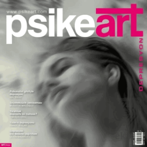 Psikeart - Depresyon