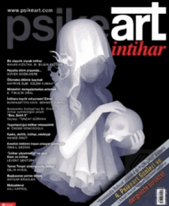 Psikeart - İntihar