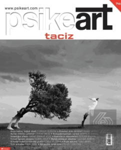 Psikeart - Taciz
