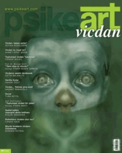 Psikeart - Vicdan