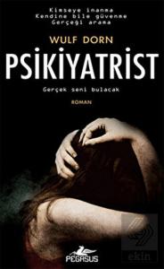 Psikiyatrist
