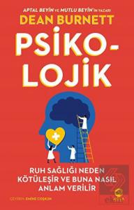 Psiko-Lojik