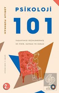 Psikoloji 101