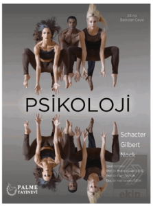 Psikoloji