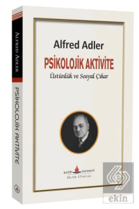 Psikolojik Aktivite