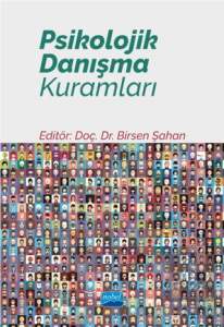 Psikolojik Danışma Kuramları