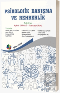 Psikolojik Danışma ve Rehberlik