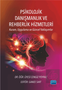 Psikolojik Danışmanlık ve Rehberlik Hizmetleri
