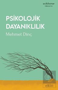Psikolojik Dayanıklılık