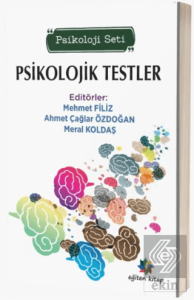 Psikolojik Testler