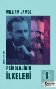 Psikolojinin İlkeleri I
