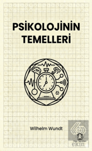 Psikolojinin Temelleri