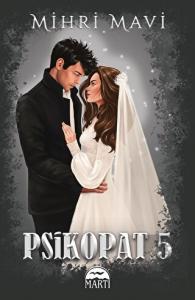 Psikopat - 5