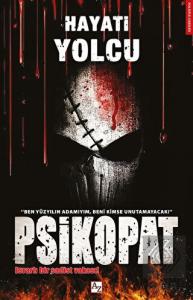 Psikopat