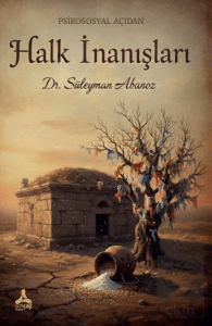 Psikososyal Açıdan Halk İnanışları