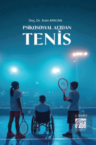 Psikososyal Açıdan Tenis