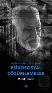 Psikososyal Çözümlemeler