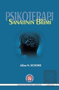 Psikoterapi Sanatının Bilimi