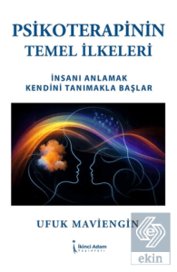 Psikoterapinin Temel İlkeleri