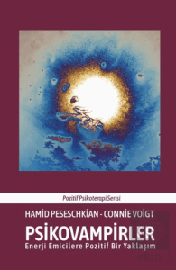 Psikovampirler