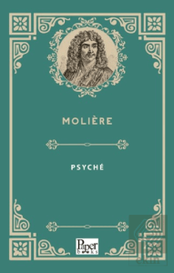Psyché