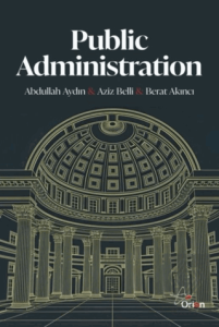 Public Adminstration