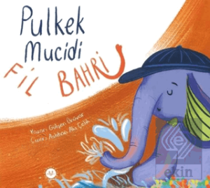 Pulkek Mucidi Fil Bahri